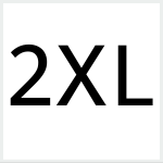 2XL