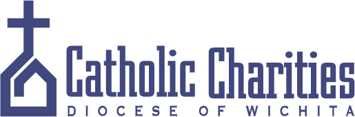 Catholic Charities of Wichita Store