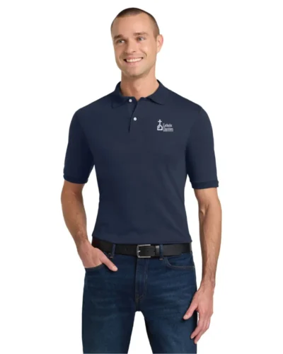 Jerzees® Dri-Power® Sport Shirt